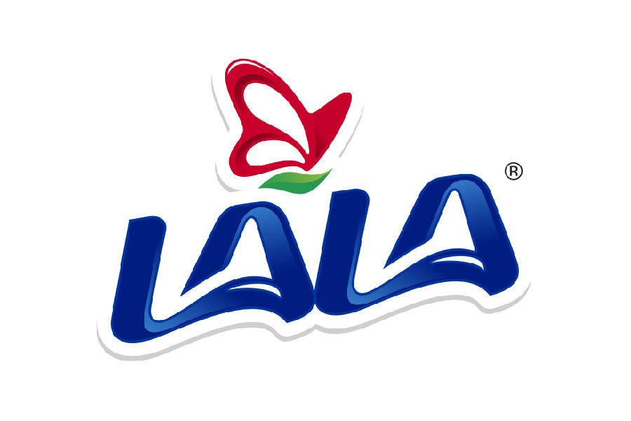 Lala – Unifoods