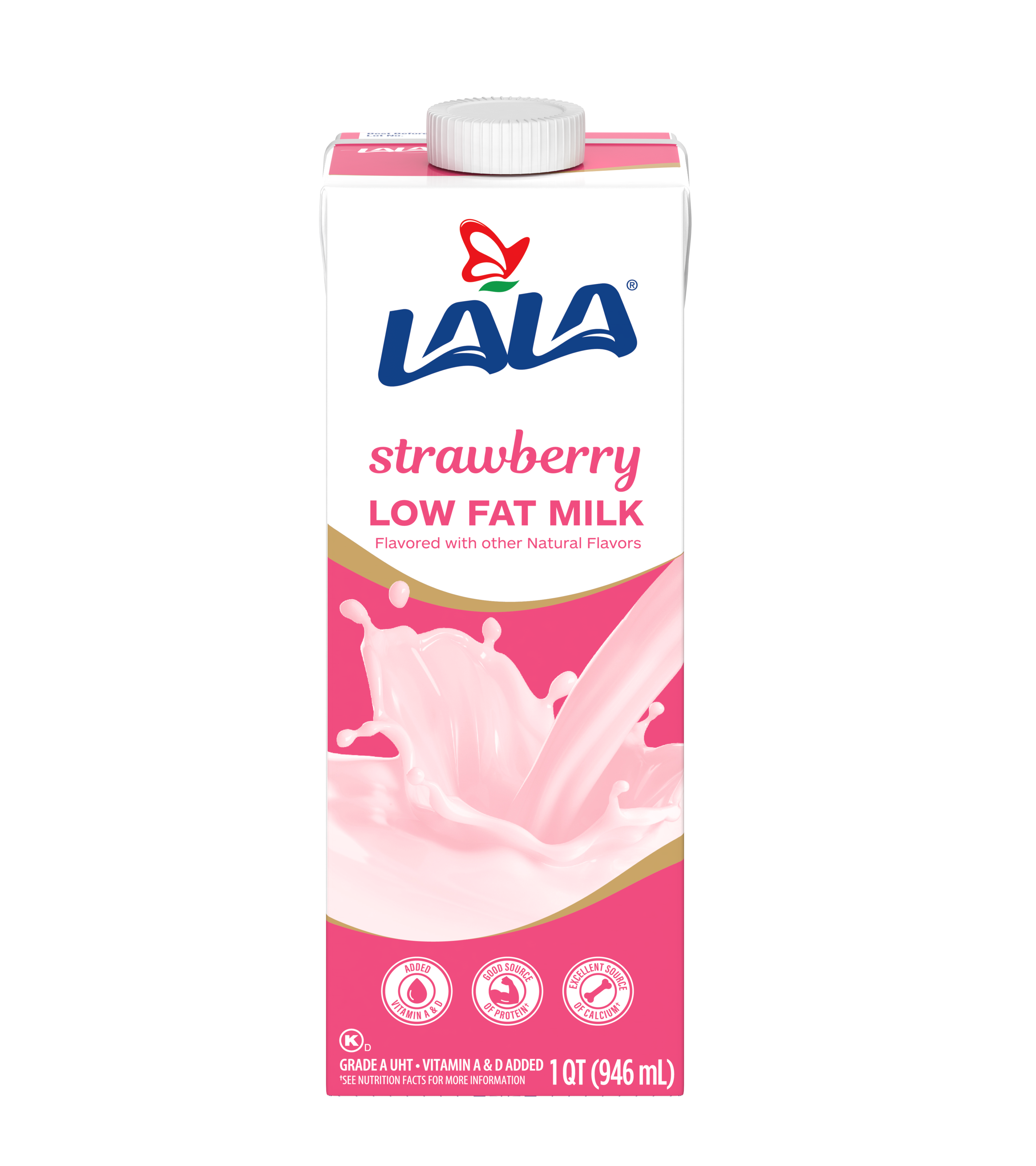 Lala Ranchhod Lala – Unifoods